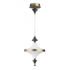 Подвесной светильник Odeon Light 5404/23L