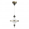 Подвесной светильник Odeon Light 5404/23L