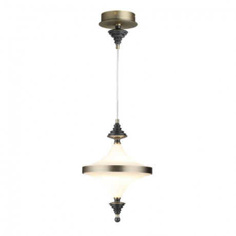 Подвесной светильник Odeon Light 5404/23L