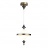 Подвесной светильник Odeon Light 5404/23L