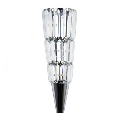 Бра MODELUX ML.523.05 CR