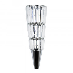 Бра MODELUX ML.523.05 CR