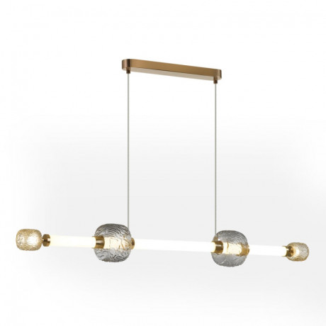 Подвесной светильник Odeon Light 5426/40L