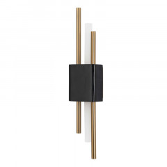 Бра MODELUX ML.562.02