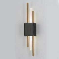 Бра MODELUX ML.562.02