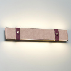 Бра Odeon Light 6630/25WL