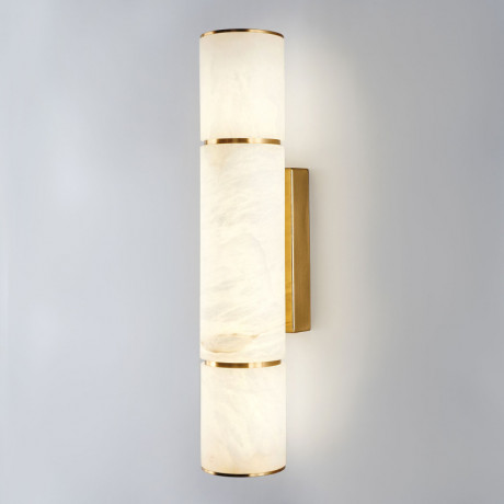 Бра MODELUX MS.106.400 BS