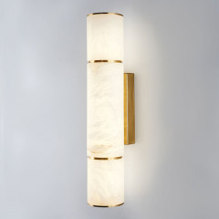 Бра MODELUX MS.106.400 BS