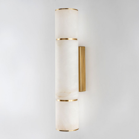 Бра MODELUX MS.106.400 BS