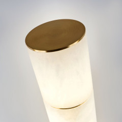 Бра MODELUX MS.106.400 BS