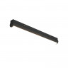 Светильник на шине Maytoni Technical TR183-1-12WTW-B