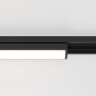 Светильник на шине Maytoni Technical TR183-1-12WTW-B