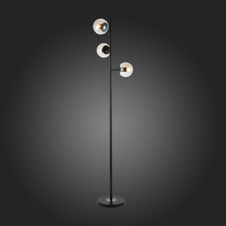 Торшер Evoluce SLE154905-03