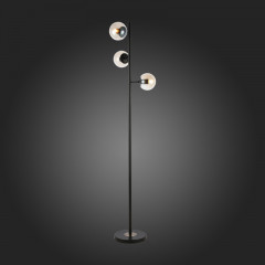 Торшер Evoluce SLE154905-03