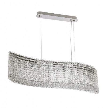 Подвесная люстра MODELUX ML.321.14