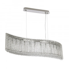 Подвесная люстра MODELUX ML.321.14