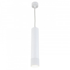 Подвесной светильник APLOYT APL.012.06.10