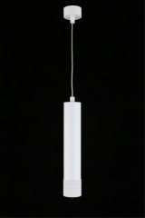 Подвесной светильник APLOYT APL.012.06.10