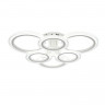 Накладной светильник Escada 10258/6LED