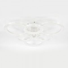 Накладной светильник Escada 10258/6LED