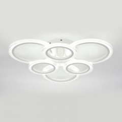 Накладной светильник Escada 10258/6LED