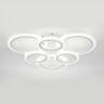 Накладной светильник Escada 10258/6LED