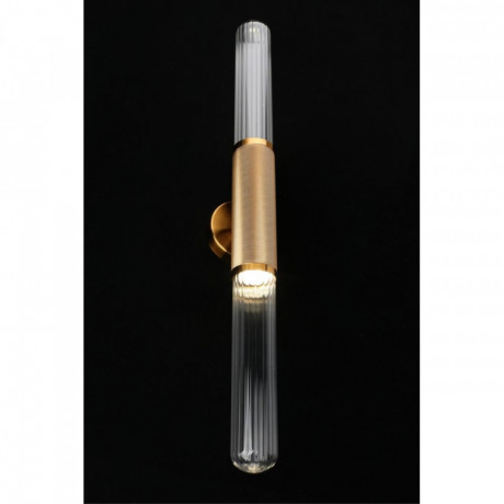 Бра APLOYT APL.307.21.02