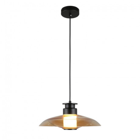 Подвесной светильник APLOYT APL.648.16.10