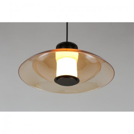 Подвесной светильник APLOYT APL.648.16.10