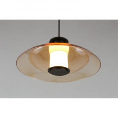 Подвесной светильник APLOYT APL.648.16.10