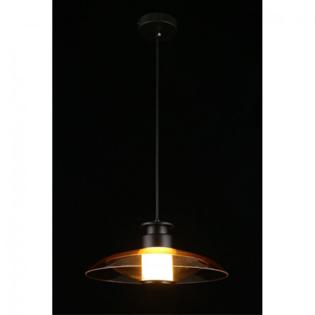 Подвесной светильник APLOYT APL.648.16.10