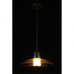 Подвесной светильник APLOYT APL.648.16.10