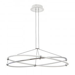 Подвесной светильник MODELUX MS.1757.850