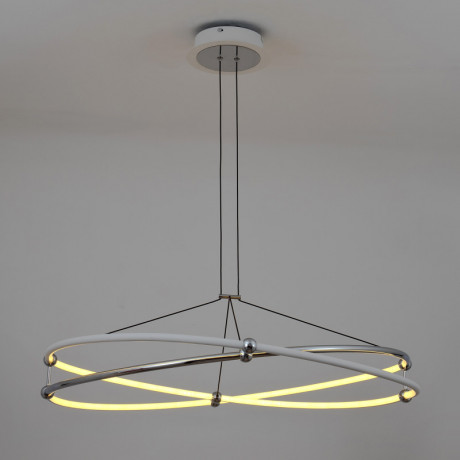 Подвесной светильник MODELUX MS.1757.850