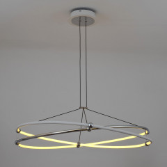 Подвесной светильник MODELUX MS.1757.850