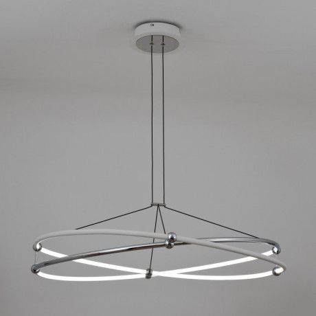 Подвесной светильник MODELUX MS.1757.850