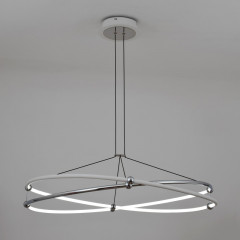 Подвесной светильник MODELUX MS.1757.850