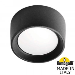 Накладной уличный светильник Fumagalli 3A9.000.000.AXD1L
