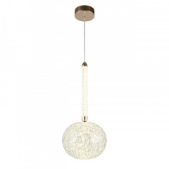 Подвесной светильник APLOYT APL.036.16.11