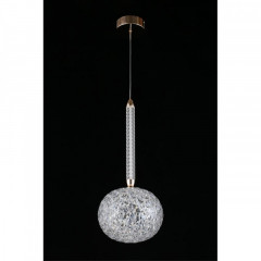 Подвесной светильник APLOYT APL.036.16.11