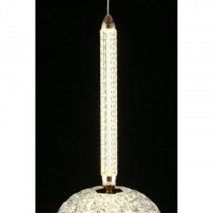 Подвесной светильник APLOYT APL.036.16.11