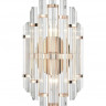 Бра Vele Luce VL3314W22