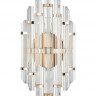 Бра Vele Luce VL3314W22