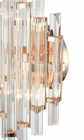 Бра Vele Luce VL3314W22