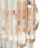 Бра Vele Luce VL3314W22
