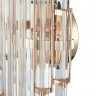 Бра Vele Luce VL3314W22