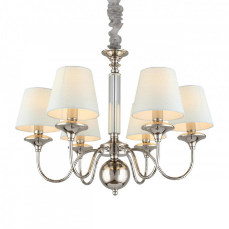 Подвесная люстра APLOYT APL.731.03.06