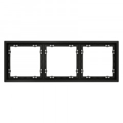 Рамка VOLTUM VLS100308