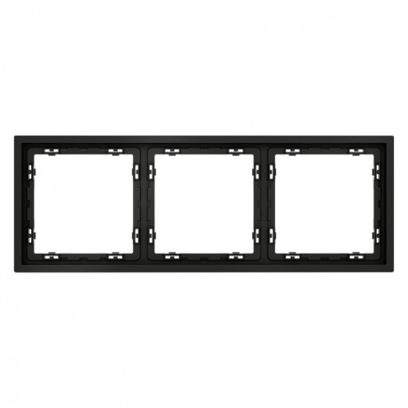 Рамка VOLTUM VLS100308