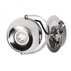 Спот MW-Light 492020701